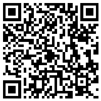 QR Code for bitcoin:bitcoin:bitcoin:bitcoin:bitcoin:dash:XyEYfiNenDosA5W2dAmXZJsT1GLYft4jkL