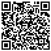 QR Code for bitcoin:bitcoin:bitcoin:bitcoin:bitcoin:dash:XyEbsPGKmt843EHtzJA155CWFVjNETTg63