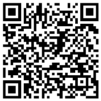 QR Code for bitcoin:bitcoin:bitcoin:bitcoin:bitcoin:dash:XyEcEhS9R2L7jjbK1u9LZMCEZtPbw2HQ4e