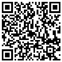 QR Code for bitcoin:bitcoin:bitcoin:bitcoin:bitcoin:dash:XyEcrgdghRwwRTucd2j8DXaGESJLB934dn