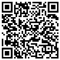 QR Code for bitcoin:bitcoin:bitcoin:bitcoin:bitcoin:dash:XyEdcrRq9SAP4dHHULEgtF2stZVFSb4Mqe