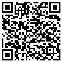 QR Code for bitcoin:bitcoin:bitcoin:bitcoin:bitcoin:dash:XyEdjsV5ij7jAPmNof9hojU4fjCtvGhWTG
