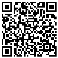 QR Code for bitcoin:bitcoin:bitcoin:bitcoin:bitcoin:dash:XyEeN1NP2YcQeUPHVa1GoPYPxGvWbfivN8