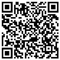 QR Code for bitcoin:bitcoin:bitcoin:bitcoin:bitcoin:dash:XyEfZnuKQLQmBsXQWGLPiVW5gQ2krjWwfa