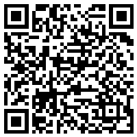 QR Code for bitcoin:bitcoin:bitcoin:bitcoin:bitcoin:dash:XyEhbdpct4KiSPtpgfsE2fKfXCcdVgxGT3