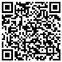 QR Code for bitcoin:bitcoin:bitcoin:bitcoin:bitcoin:dash:XyEiBHubPHS7TwT4RbN5Co8xGECYmtL58w