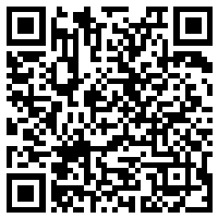 QR Code for bitcoin:bitcoin:bitcoin:bitcoin:bitcoin:dash:XyEjgbR2136GPZLgwPVJ8YEuadM415xdGo