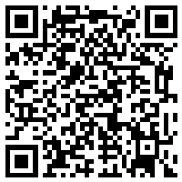 QR Code for bitcoin:bitcoin:bitcoin:bitcoin:bitcoin:dash:XyEm2PDcohGaC5QXiXQ5gujEVYhmWSnugJ