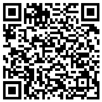 QR Code for bitcoin:bitcoin:bitcoin:bitcoin:bitcoin:dash:XyEoLn9qdj6fbRvUBq2xt2c8yeBtAFfNb3