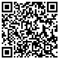 QR Code for bitcoin:bitcoin:bitcoin:bitcoin:bitcoin:dash:XyEpyz6y1To5vrJNWvSKoe18DF64WrdM78