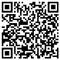 QR Code for bitcoin:bitcoin:bitcoin:bitcoin:bitcoin:dash:XyErboBRLkx5jGZfKAwPU38TP4SxbTP5DS