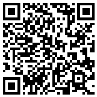 QR Code for bitcoin:bitcoin:bitcoin:bitcoin:bitcoin:dash:XyEuvPi2VE862nrdhUKvrH4WeweTnVBqFD