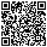 QR Code for bitcoin:bitcoin:bitcoin:bitcoin:bitcoin:dash:XyExNnBASLftQJuRVATiDfF9GRtBYtXDSY