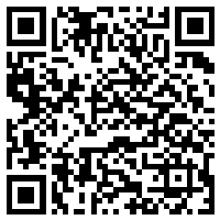 QR Code for bitcoin:bitcoin:bitcoin:bitcoin:bitcoin:dash:XyExtam3aviNWe97dbpKHsmfbYH39sHHSe