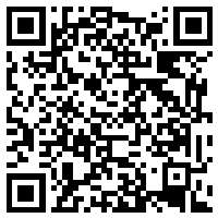 QR Code for bitcoin:bitcoin:bitcoin:bitcoin:bitcoin:dash:XyF2MPTKZv5PrUws8mbTcuKb7D5NtQDoRc