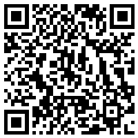 QR Code for bitcoin:bitcoin:bitcoin:bitcoin:bitcoin:dash:XyF4WQbiXWW377fFtLGTGosscd9KFunRFv
