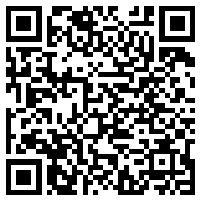 QR Code for bitcoin:bitcoin:bitcoin:bitcoin:bitcoin:dash:XyF7BNG2dH7QQCufFX79BtFcdPs1DPsB4H