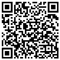 QR Code for bitcoin:bitcoin:bitcoin:bitcoin:bitcoin:dash:XyF8d9Y732KXbBEWffTocVRF54xixbhQxK