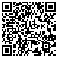 QR Code for bitcoin:bitcoin:bitcoin:bitcoin:bitcoin:dash:XyFB71SWwuPt2x2bY92bqEmiZBSeUfM7i8