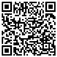 QR Code for bitcoin:bitcoin:bitcoin:bitcoin:bitcoin:dash:XyFCaHHLFmZAnawi3G2A7ypd4FQf2f3xVT