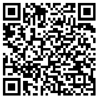 QR Code for bitcoin:bitcoin:bitcoin:bitcoin:bitcoin:dash:XyFDhrP9Y3cdQQfjnBDHgvSL71wWZG3EsP