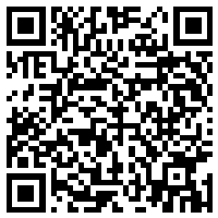 QR Code for bitcoin:bitcoin:bitcoin:bitcoin:bitcoin:dash:XyFDxpTRjMCW3RQWLgkAVWMzZwSnhRhFou