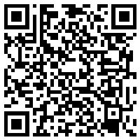 QR Code for bitcoin:bitcoin:bitcoin:bitcoin:bitcoin:dash:XyFEWc4bZqP5Zgr9H9DAv7xDFk8F2sNAQV