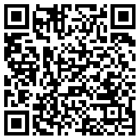 QR Code for bitcoin:bitcoin:bitcoin:bitcoin:bitcoin:dash:XyFFXfL7Y3JcDkTy82d5dT747FtJnhAD4d
