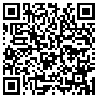 QR Code for bitcoin:bitcoin:bitcoin:bitcoin:bitcoin:dash:XyFFp56uMoVoHMMPtXZo11vXiMhdGprDAT