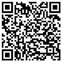 QR Code for bitcoin:bitcoin:bitcoin:bitcoin:bitcoin:dash:XyFG6jPszKQBwsTPpsdmsrA9caLuaDZksi