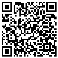 QR Code for bitcoin:bitcoin:bitcoin:bitcoin:bitcoin:dash:XyFHzk6VR8FuDyHNVdtRBgfcPyBzEhcFsM