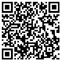QR Code for bitcoin:bitcoin:bitcoin:bitcoin:bitcoin:dash:XyFLSoZWNX4nRi78czptUDYfu5WyHMFNoX