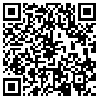 QR Code for bitcoin:bitcoin:bitcoin:bitcoin:bitcoin:dash:XyFLrPyMXei2K4rG3W7vazY58uPuSHomfN