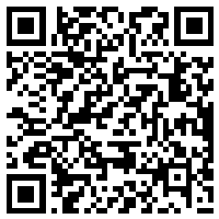 QR Code for bitcoin:bitcoin:bitcoin:bitcoin:bitcoin:dash:XyFMfhrLtY5JpLfjaFSTVA5T3U5tALmccT