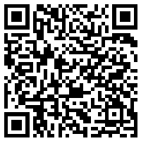 QR Code for bitcoin:bitcoin:bitcoin:bitcoin:bitcoin:dash:XyFMo2Q17nbHHaofTdPZ3kY28Egbp9cpeb