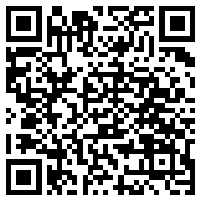 QR Code for bitcoin:bitcoin:bitcoin:bitcoin:bitcoin:dash:XyFNsPoTkuErvYgW5cJSARsTDX8ji41Min