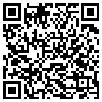 QR Code for bitcoin:bitcoin:bitcoin:bitcoin:bitcoin:dash:XyFPZHHueTiP2ZUSAnfjqppvKufCKjQMwt