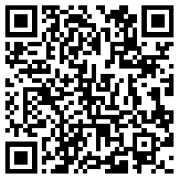 QR Code for bitcoin:bitcoin:bitcoin:bitcoin:bitcoin:dash:XyFQfj9g7BwpB4Ze2NyLKwCEeFTeursPSU