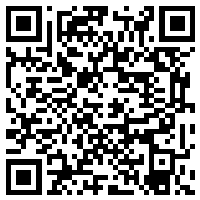 QR Code for bitcoin:bitcoin:bitcoin:bitcoin:bitcoin:dash:XyFQnZ1oaRqfAsfNNZ12Fee3NKLSLpAFNb