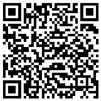 QR Code for bitcoin:bitcoin:bitcoin:bitcoin:bitcoin:dash:XyFQoBLRhHW6dDa2yrKzfC4bsYKnmoWMFm