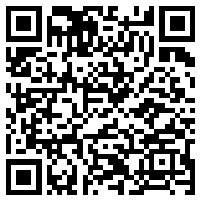 QR Code for bitcoin:bitcoin:bitcoin:bitcoin:bitcoin:dash:XyFS2aBJviE8UcAHeu85eoNDxeDriZwN65
