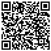 QR Code for bitcoin:bitcoin:bitcoin:bitcoin:bitcoin:dash:XyFSFSwcrW5AQjowPow2GFTZ8uof4v6GLT