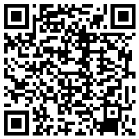 QR Code for bitcoin:bitcoin:bitcoin:bitcoin:bitcoin:dash:XyFVt1dfZJDnSPAdpFSnyi8rs1HTNkhUiw