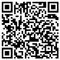 QR Code for bitcoin:bitcoin:bitcoin:bitcoin:bitcoin:dash:XyFW1SVWMkhBeRYKtkqx4t2HpUvTyGLAox