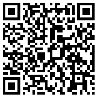 QR Code for bitcoin:bitcoin:bitcoin:bitcoin:bitcoin:dash:XyFWPmYsBTay3AP1pcCFJ8ksPPJ1bfHSnG