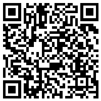 QR Code for bitcoin:bitcoin:bitcoin:bitcoin:bitcoin:dash:XyFWXmYWtys475kYruSsJfp1WHoCxFmPSf