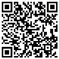 QR Code for bitcoin:bitcoin:bitcoin:bitcoin:bitcoin:dash:XyFX2aGGykrCSYPCD8DHXV3VoyVcUoGRhu