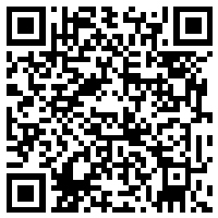 QR Code for bitcoin:bitcoin:bitcoin:bitcoin:bitcoin:dash:XyFYPMPD3ifNSYCcjRTBjTUMHMP12jigJS
