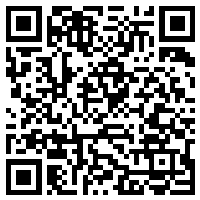 QR Code for bitcoin:bitcoin:bitcoin:bitcoin:bitcoin:dash:XyFaabLM5qJBcoBQJhd7ugW4s98qeo4G8s