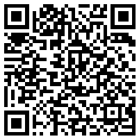 QR Code for bitcoin:bitcoin:bitcoin:bitcoin:bitcoin:dash:XyFabCyrsxmoqvW5jDefYqy6AE1ZFVSW98